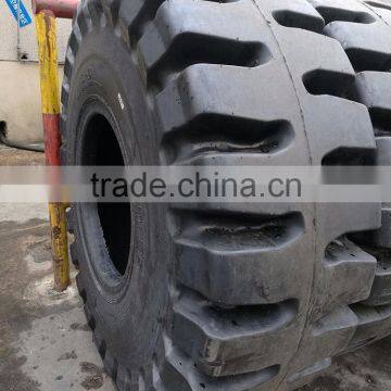Sand Tyre 29.5-25 photo-5