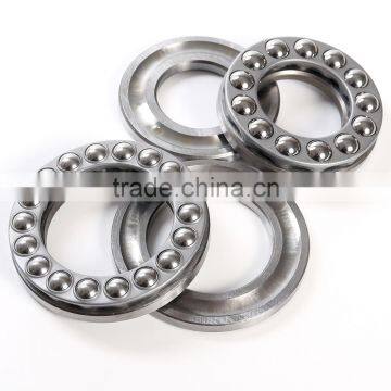2016 Year High Quality Bearing.thrust Ball Bearing photo-5
