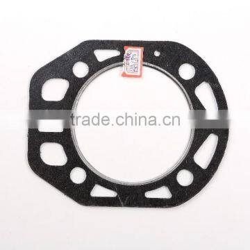 Single Cylinder CF1130 Diesel Engine Cylinder Head Gasket for Tractor photo-3