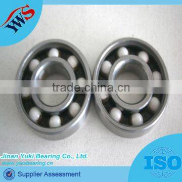 699 2rs 6001 2rs keramiklager 6023 hybrid bearing