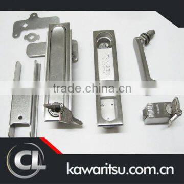 Precision Cast,lost Foam Casting Supplies,stainless Steel Casting photo-2