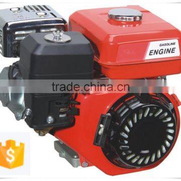 Wholesale good design and quality 4 stroke gasoline engine