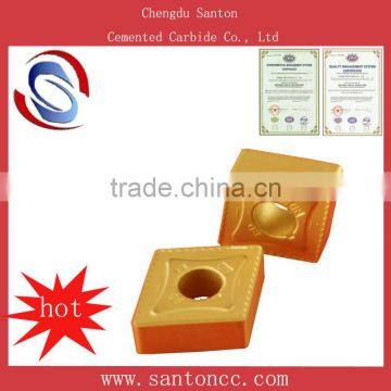 cnmg322 tungsten cutting tool