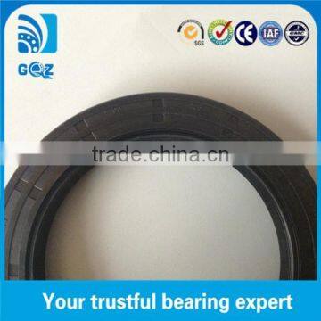 TC 90x125x15 Oil Seal photo-5