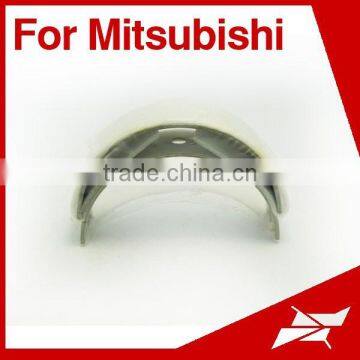 Engine Bearing for Mitsubishi S6A3 Marine Diesel Engine Spare Parts photo-3