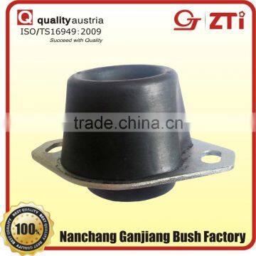 OEM Quality Rubber Engine Mount Engine Mounting photo-4
