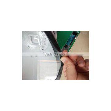 IP65 150w Led High Bay Light Made in Shanghai China photo-3