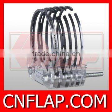 Spare parts MTZ-80 piston ring