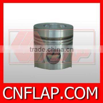 Auto parts S6KT piston