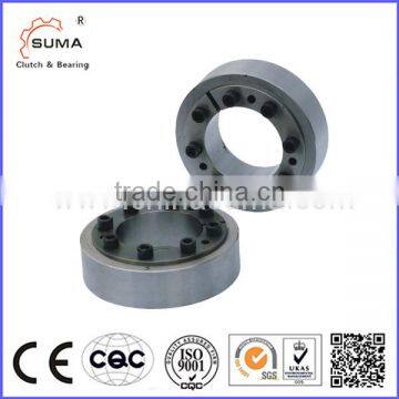 Z7B Keyless Locking Assembly photo-6