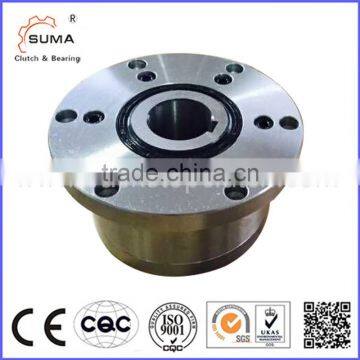 GFR30F2F7 One-way Clutch from China Honest Dealer