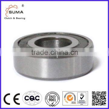 Sprag Type Clutch CSK (CSK-2RS)one Way Clutch Bearing Deep Groove Ball photo-4