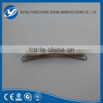 Hot sale Tomato hook supplier Yongchuang