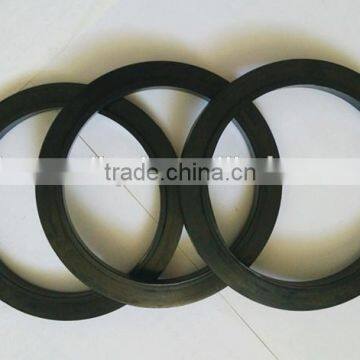 Rubber O Ring for Accumulator Mounting