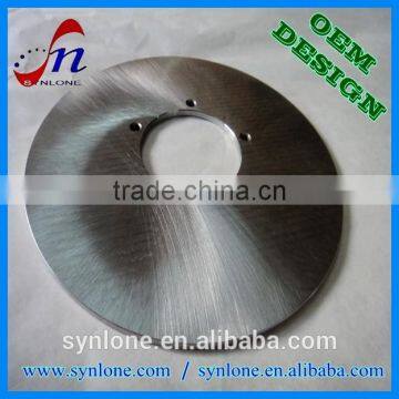 Great Marine Steering Gear,two Stages Spur Gear,price of Spur Gears photo-6