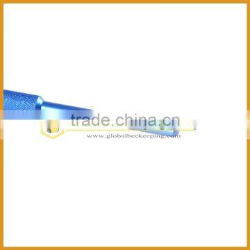 Electric Embedder