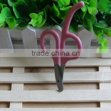 2015 New Pet Grooming Nail Trimmer photo-3