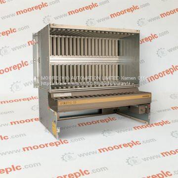 SIEMENS 39RTMCAN Годовая гарантия