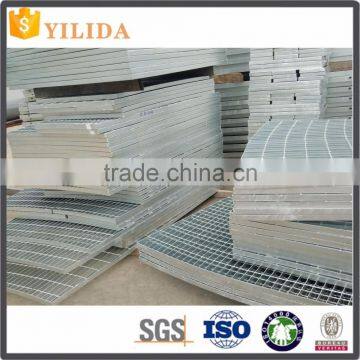 Hot Selling Precision Driveway Grates Grating Exporter With Low Price photo-4