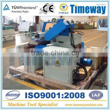 Universal Cylindrical Grinding Machine G-200 & UG-200 photo-3