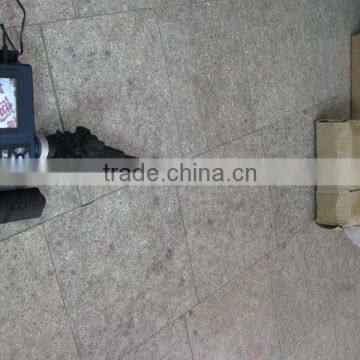 4mm 4ways Articulating Borescope Wireless Endoscope Inspection Camera for Sale photo-6