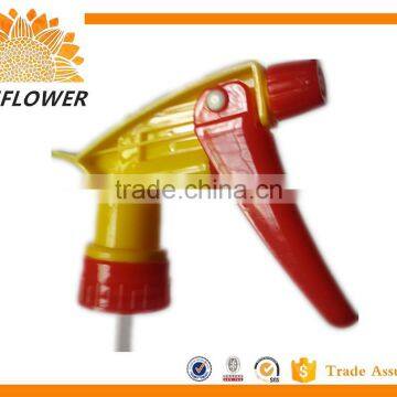 PP Plastic Trigger Sprayer SF-B photo-2