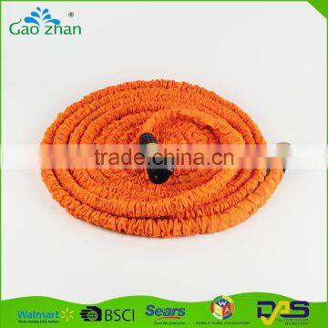 2016 New Magic Garden Cloth Water Hose Pipe as Seen on the TV photo-2