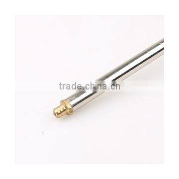 Cheapest and Best-selling Tools-- PU Foam Gun photo-5