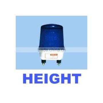 HEIGHT Warning Light LTE5161 WITH HIGH QUALITY