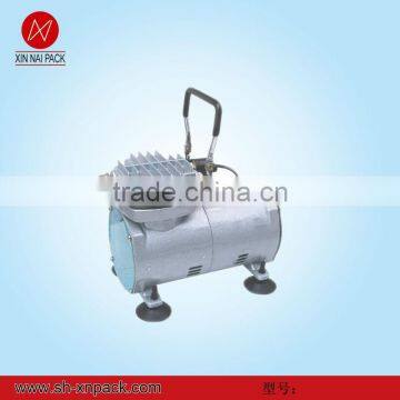 TP20C High quality single cylinder piston compressor