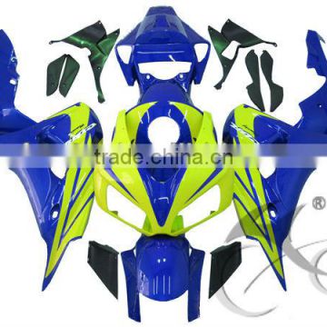 For Honda CBR1000RR 2006-2007 Wholesale Injection ABS Fairing Body Work