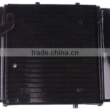 Aftermarket OEM radiator for BENELLI-1130