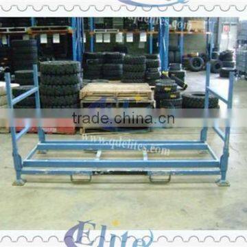 Industry The Tire Rack photo-6