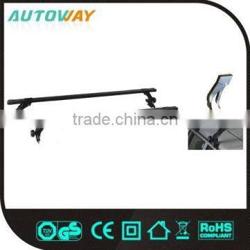 Professional Steel Led Car Roof Rack Light Bar photo-6