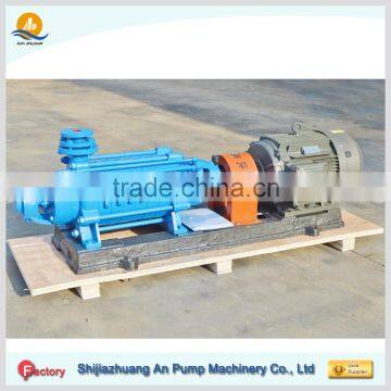 high pressure boiler feed water pump 50hz