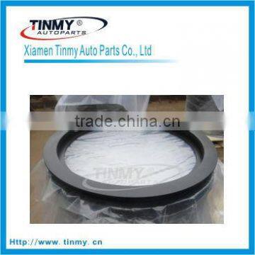 Trailer Ball Bearing Turntable photo-4