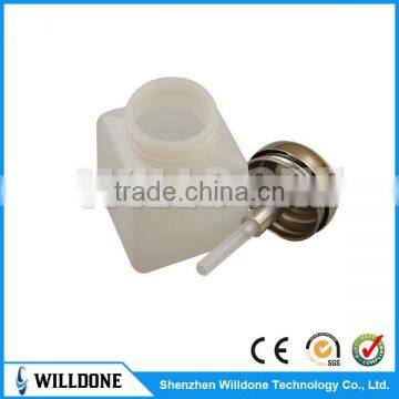 Plant Anti-static ESD Alcohol Bottle, ESD IPA Dispenser photo-2