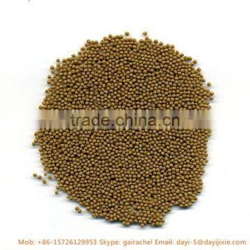 Fish Feed Production Line