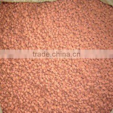 Wood Plastic Composite Wpc Pelletizing Machine/ Wpc Pelletizing Line photo-5