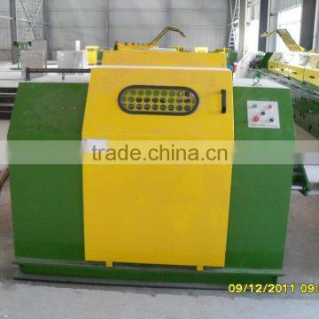 Special Steel Wire Drawing Machine photo-3