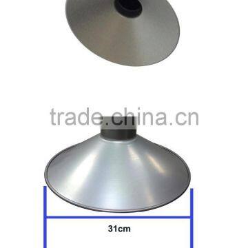 Salon Pure Air Chemical Fume Extractor photo-3