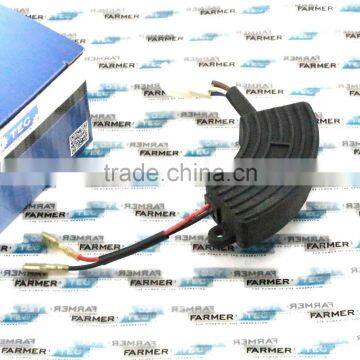 AVR 2-3KW FOR GENERATOR