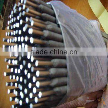 Factory Sale Carbon Welding Electrode E7016 E6013 E7018 photo-2