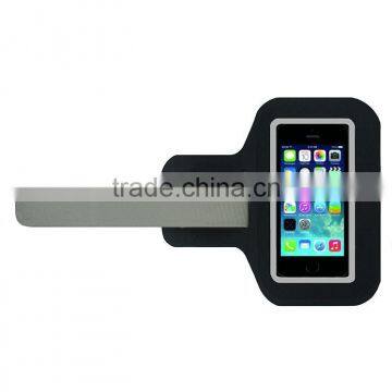 Wholesale New Fashion Style Waterproof Sport Phone Case With Armband With Free Sample photo-4