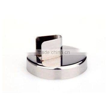 Bluestone Stainless Steel Distilled Water Machine photo-4