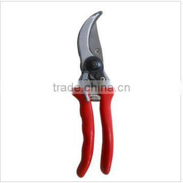 Garden Hand Pruner With NH807