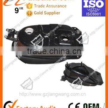 Alta Calidad Tanque de Combustible Motocicleta YBR125 photo-3