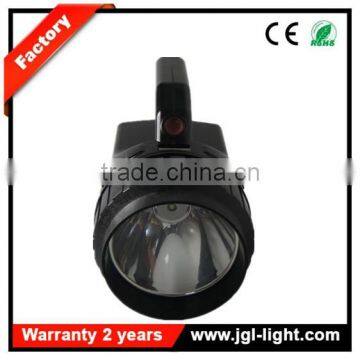 Portable Rescue Light Rescue Equipment Led Wok Light for Rescue JG-A360E photo-6
