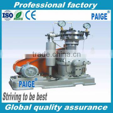 Nitrogen Booster,Nitrogen Gas Compressor 10-350bars