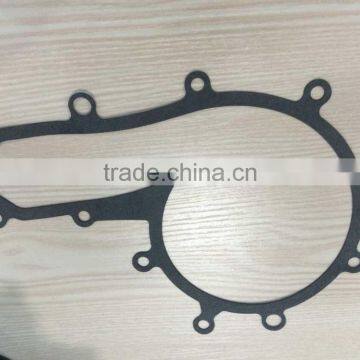 Water Pump for SCANIA 4 Series R 1549481, 1510404, 1433792 photo-3